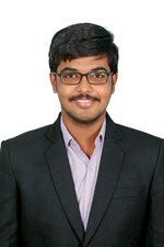Vamsi